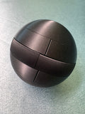 Orb 1 Black