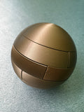 Orb 1 Gold