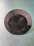 Cone 1 Black